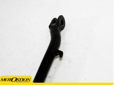 Pata de cabra  Honda Cbr dual 1000 1993-1999
