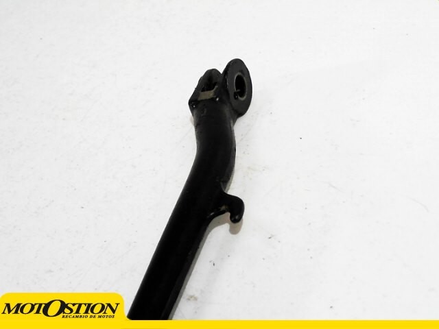 Pata de cabra  Honda Cbr dual 1000 1993-1999