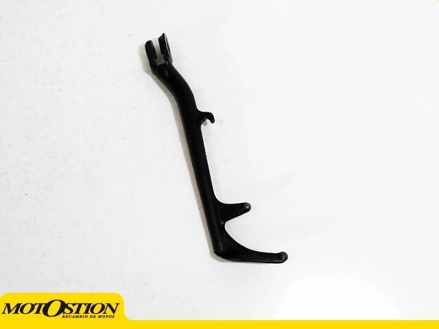 Pata de cabra  Honda Cbr dual 1000 1993-1999