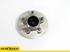 Porta coronas Honda cbr dual 1000 1993-1999