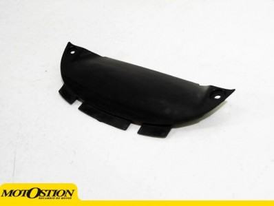 Embellecedor bajo faro Honda cbr dual 1000 1993-1999
