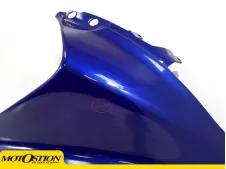 Carenado superior derecho  Honda Cbr dual 1000 1993-1999
