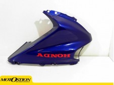 Carenado superior derecho  Honda Cbr dual 1000 1993-1999