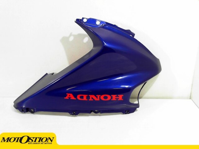Carenado superior derecho  Honda Cbr dual 1000 1993-1999