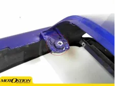 Colin  Honda Cbr dual 1000 1993-1999