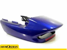 Colin  Honda Cbr dual 1000 1993-1999