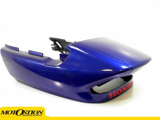 Colin  Honda Cbr dual 1000 1993-1999