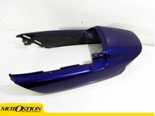 Colin  Honda Cbr dual 1000 1993-1999