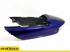 Colin  Honda Cbr dual 1000 1993-1999