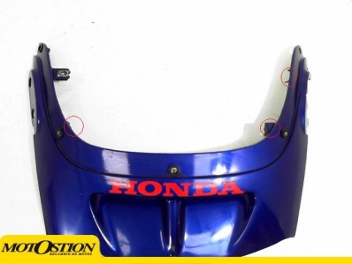 Carenado superior central  Honda Cbr dual 1000 1993-1999