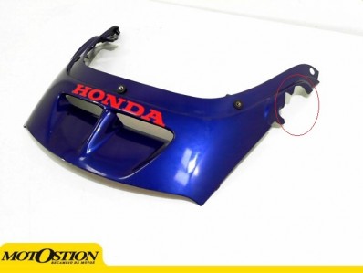 Carenado superior central  Honda Cbr dual 1000 1993-1999