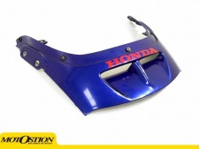 Carenado superior central  Honda Cbr dual 1000 1993-1999