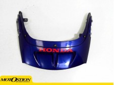 Carenado superior central  Honda Cbr dual 1000 1993-1999