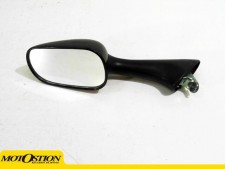 Retrovisor izquierdo Honda cbr dual 1000 1993-1999