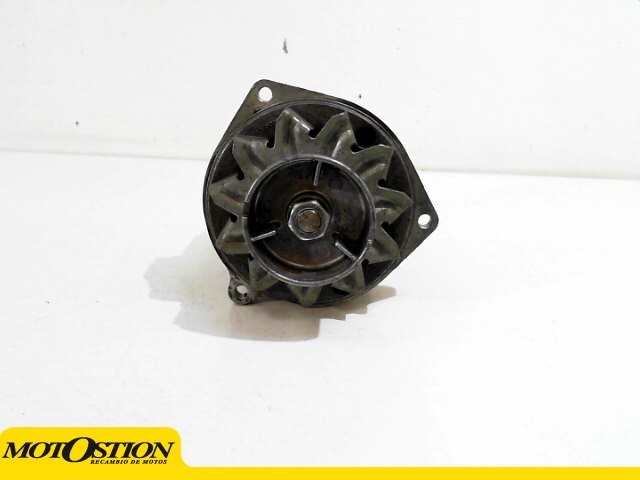 Alternador Bmw k75 750 cc 1986 - 1994