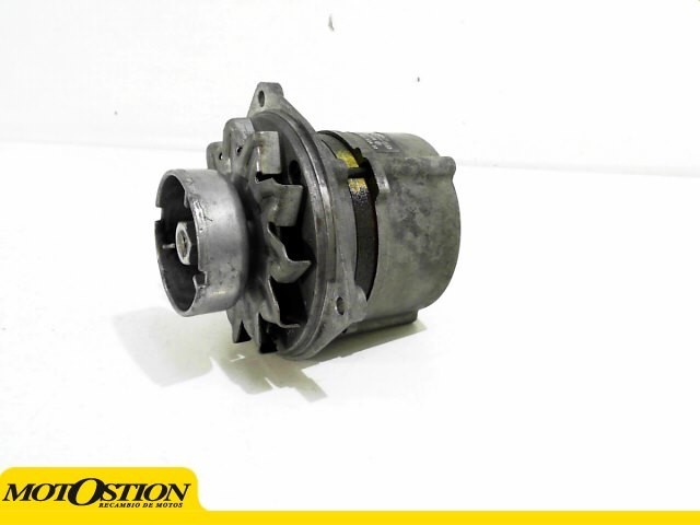 Alternador Bmw k75 750 cc 1986 - 1994