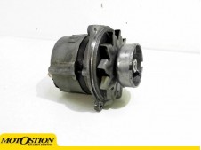 Alternador Bmw k75 750 cc 1986 - 1994