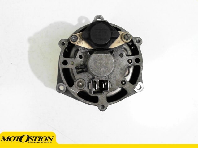 Alternador Bmw k75 750 cc 1986 - 1994