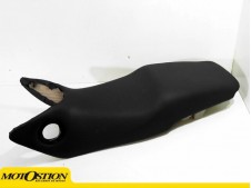 Asiento  Honda Cbr dual 1000 1993-1999