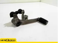Palanca cambio  Honda Cbr dual 1000 1993-1999