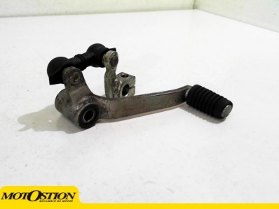 Palanca cambio  Honda Cbr dual 1000 1993-1999