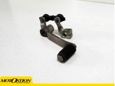Palanca cambio  Honda Cbr dual 1000 1993-1999