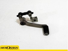 Palanca cambio  Honda Cbr dual 1000 1993-1999