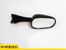 Retrovisor derecho Honda cbr dual 1000 1993-1999