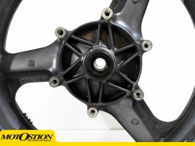 Rueda delantera  Honda Cbr 1000 1990-1992