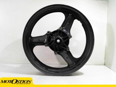 Rueda delantera  Honda Cbr 1000 1990-1992