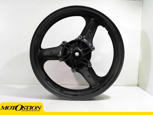 Rueda delantera  Honda Cbr 1000 1990-1992