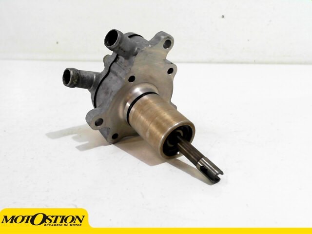 BOMBA AGUA Kymco Bet&win 125 2004-2010