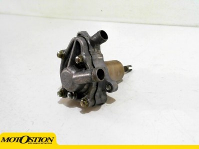 BOMBA AGUA Kymco Bet&win 125 2004-2010