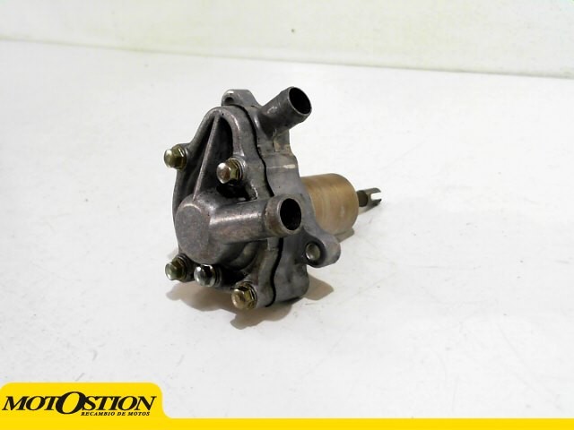 BOMBA AGUA Kymco Bet&win 125 2004-2010