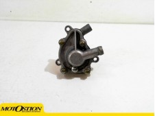 BOMBA AGUA Kymco Bet&win 125 2004-2010