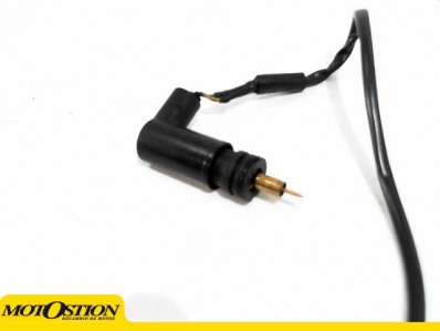 Estarter automatico Kymco Bet&win 125 2004-2010