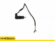 Estarter automatico Kymco Bet&win 125 2004-2010