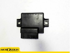 Cdi HYOSUNG GT 650 R 650 2006-2008  segunda mano