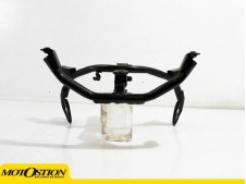 Araña HONDA CBR 125 2002-2007  recambios para moto