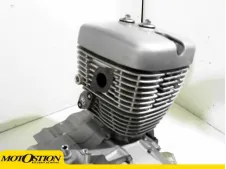 Motor perfecto roadwin 125r fi 125 2007-2011
