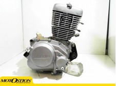 Motor perfecto roadwin 125r fi 125 2007-2011