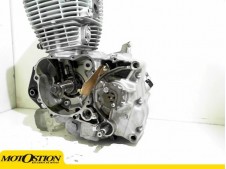 Motor perfecto roadwin 125r fi 125 2007-2011