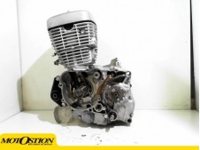 Motor perfecto roadwin 125r fi 125 2007-2011