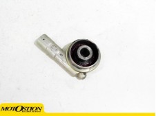 Reenvio cuenta kilometros HONDA CBR 125 2002-2007  recambio moto