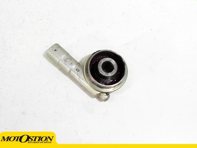Reenvio cuenta kilometros HONDA CBR 125 2002-2007  recambio moto