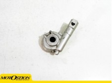 Reenvio cuenta kilometros HONDA CBR 125 2002-2007  recambio moto