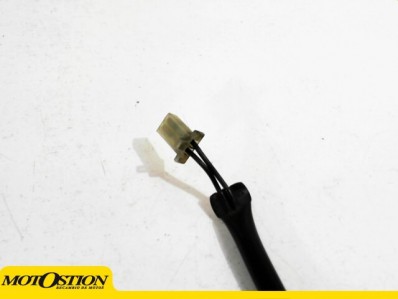 Interruptor freno trasero HONDA CBR R 125 2008-2009  moto