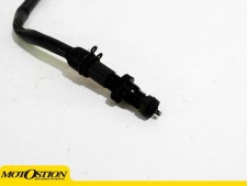 Interruptor freno trasero HONDA CBR R 125 2008-2009  moto