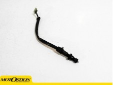 Interruptor freno trasero HONDA CBR R 125 2008-2009  moto