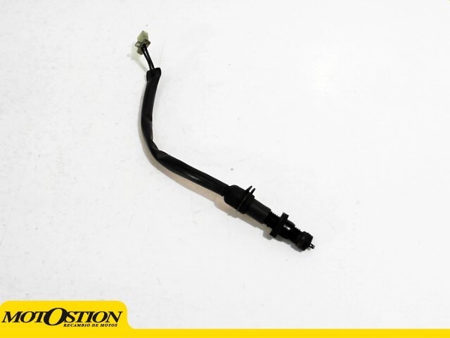 Interruptor freno trasero HONDA CBR R 125 2008-2009  moto